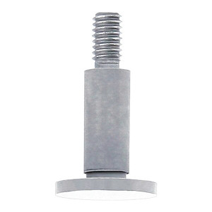 INSIZE 1148-P103 .0394" DISK POINT