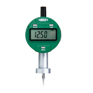 Insize 2142-302 Electronic Depth Gagebase .984" Dia