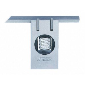 Insize 4701-1 Adjustable Square
