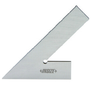 Insize 4745-1150 45 Square, 5.9X3.9"