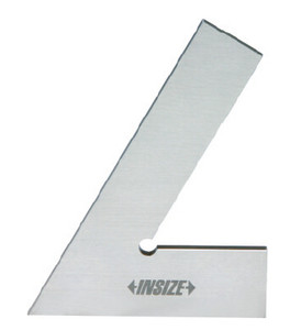 Insize 4760-1150 60 Square, 5.9X3.9"