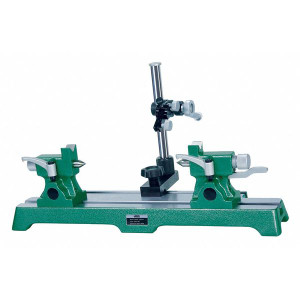 Insize 4782-300E Bench Center