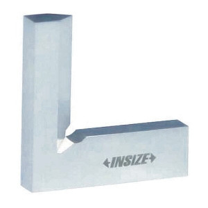 Insize 4794-025 90 Tool Maker Square, 1.0X.8"