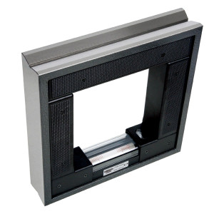 Insize 4906-300 Frame Level, 300 Mm X 300 Mm