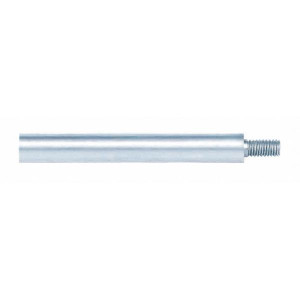 Insize 6282-2018 Extension Rod, 1"