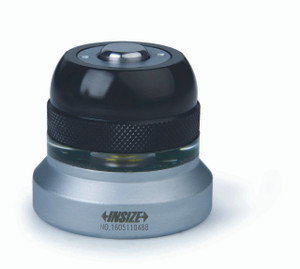 INSIZE 6550-2A ELECTRONIC ZERO SETTER, height 2"