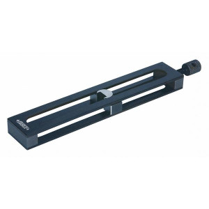 Insize 6881-A4 Gage Block Accessory, Holder, 4-8"