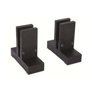 Insize 6881-H Base For Holder, Supplied In Pair