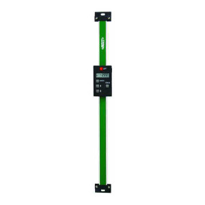 Insize 7102-300 Electronic Vertical Scale, 12"/300Mm