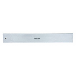 Insize 7117-300 Precision Straight Edge, 12"