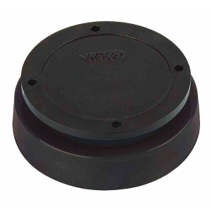 Insize 7331-M1 Magnetic Back For Digital/Dial Indicators2.028" Dia