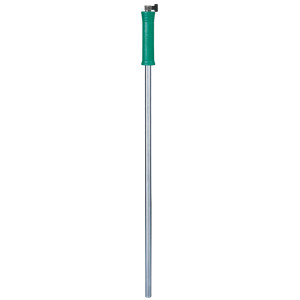 Insize 7351-1Ex14 Long Handle, Applicable Bore Gages 1.4 - 2.4", 2 - 6", Length 77.8"