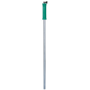 Insize 7351-1Ex14 Long Handle, Applicable Bore Gages 1.4 - 2.4", 2 - 6", Length 77.8"