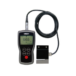 Insize Isf-Df20Ka Digital Force Gage (High Resolution), 4500Lbf