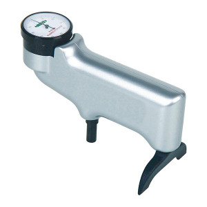 Insize Ishb-B300 Barcol Hardness Tester