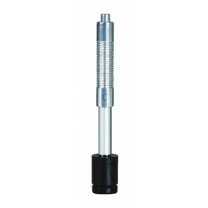Insize Ish-Spha-C Impact Device C