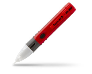 Triplett Sniff-It 3 9606 Non-Contact AC Voltage Detector