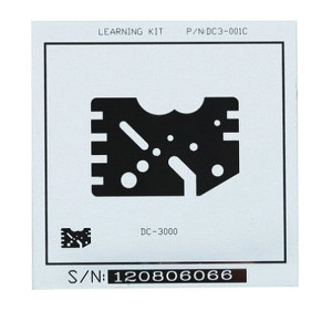 Insize Isp-Z3015-Demo Demo Sample