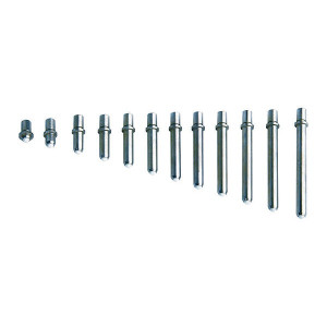 Insize 7350-E24 Anvil For Bore Gages