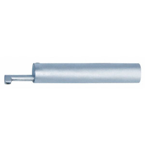 Insize Isr-S400-Sb10R2 Small Roughness Probe