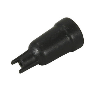 CT2713A-0