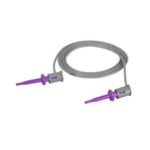 CT3183-100-7