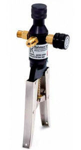 Piecal 020-0230 PKIT1(020-0224 Pneumatic Scissor Pump, 020-0229 Hose & 020-0227 fitting)