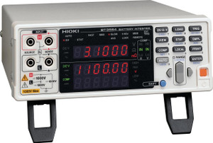 Hioki BT3563-01 Battery Tester