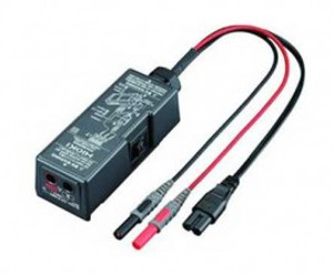 Hioki PW9003  Supplies Power from Measurement Line 240VMax.