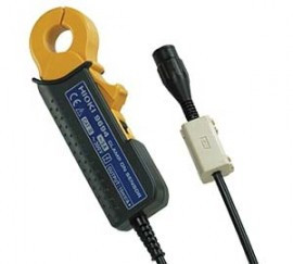 Hioki 9694 5 Amp CT