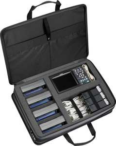 Hioki C1007 Carrying Case