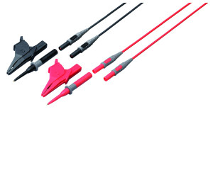 Hioki L2200 Test Leads