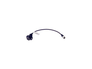 Hioki 9319 Adapter Cable for 8940