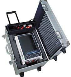 Hioki 9723 Carrying Case 8860-50