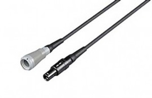 Hioki L0220-07 100m Extension Cable for CT7700,CT7600 and CT7040 series