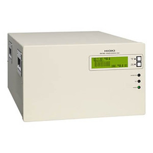 Hioki SM7860-27 Power Source Unit for SM7810-20 (220V)