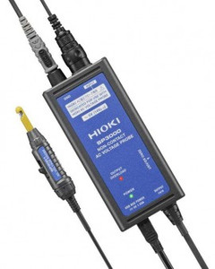 Hioki SP3000-01 Non-Contact Voltage Probe