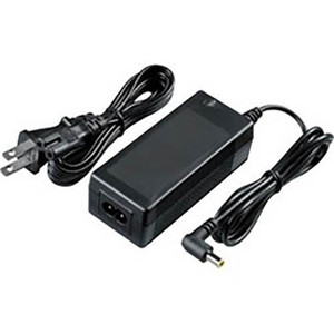 Hioki Z1006 AC Adapter for PW3360-21
