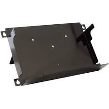 Hioki Z5008 Thermally conductive tape for Z201X heat sensors