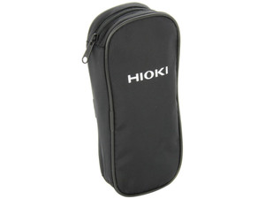 Hioki C0205 Carrying Case for 3280-70F/90F