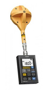 Hioki FT3470-51 Magnetic Field Hi-Tester