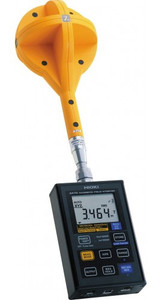 Hioki FT3470-52 Magnetic Field Hi-Tester