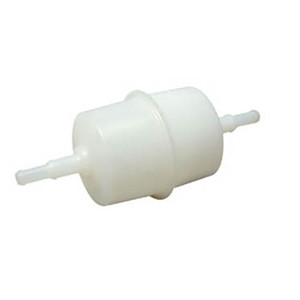 Sauermann ACC17010 In Line Filter