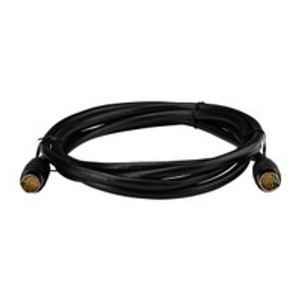 Mountz 310057 I/O Cable for MD Controller (44P Male to 25P Male) 3m