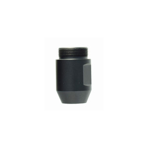 Mountz 310079 Torque Cover Bit Holder (for 1/4 F/Hex Dr, M23)