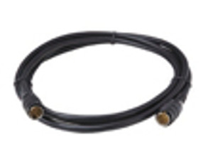 Mountz 310088 Cable for MD-Series Drivers (5M Length)