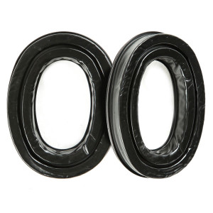 MSA 60707 O-Ring,Nitrile,Black,.737"Id X .103",Crp