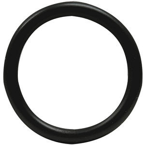 MSA 68542 O-Ring Viton 644Idx .087W