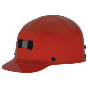 MSA 91590 Cap,Co,So,Red Lamp Brkt