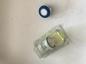 MSA 457621 Sensor Assy, Oxygen, Standard